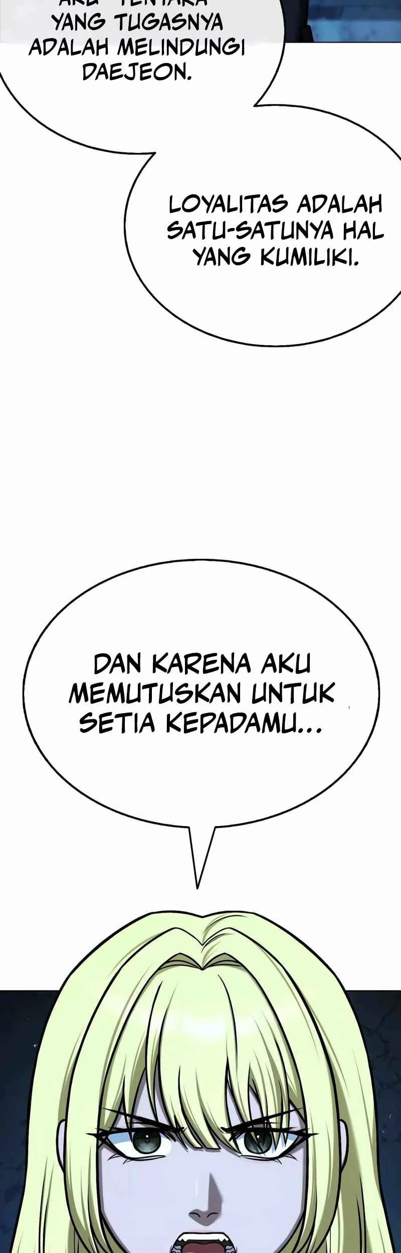 Chapter 27 - halaman 116