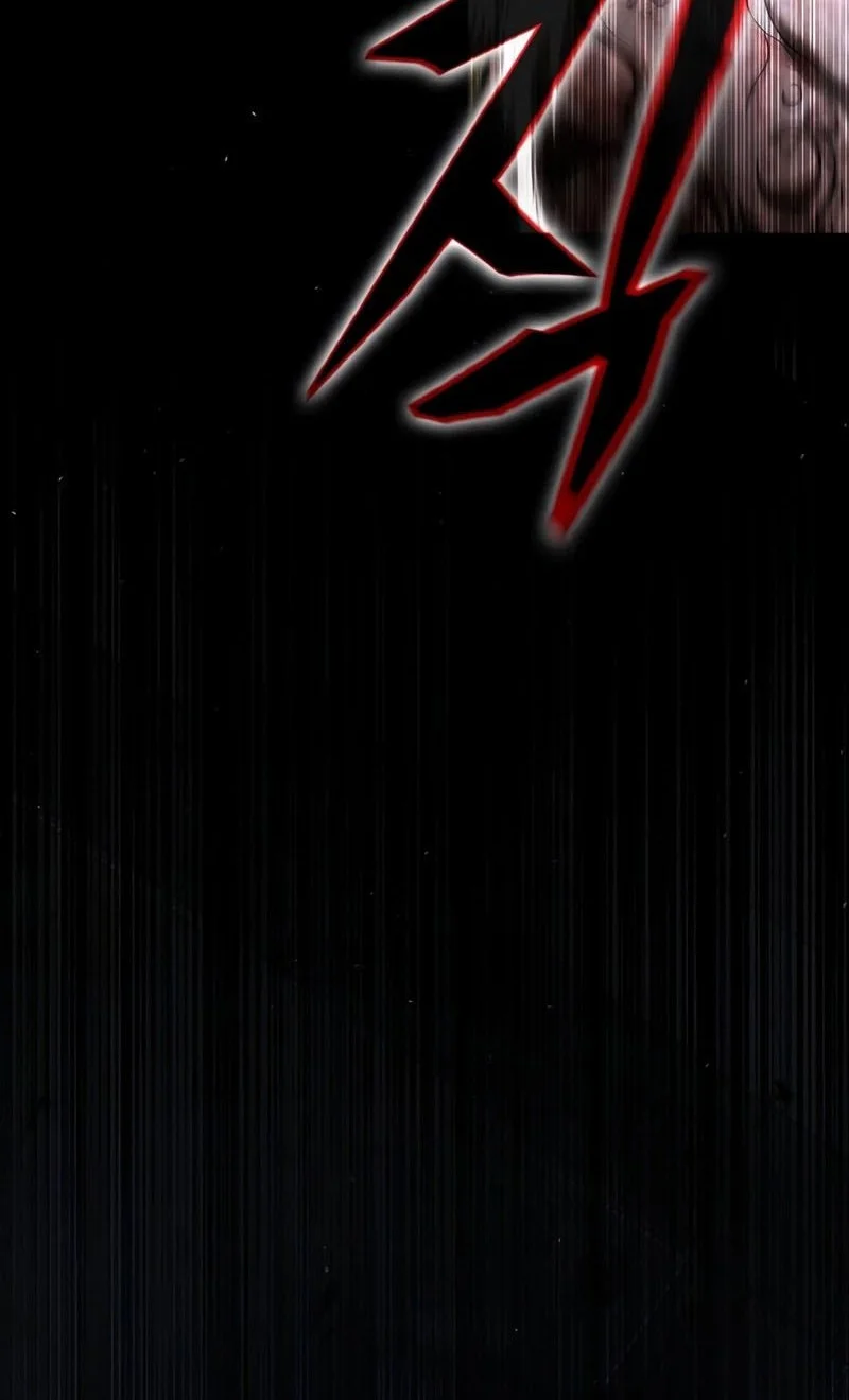 Chapter 28 - halaman 78