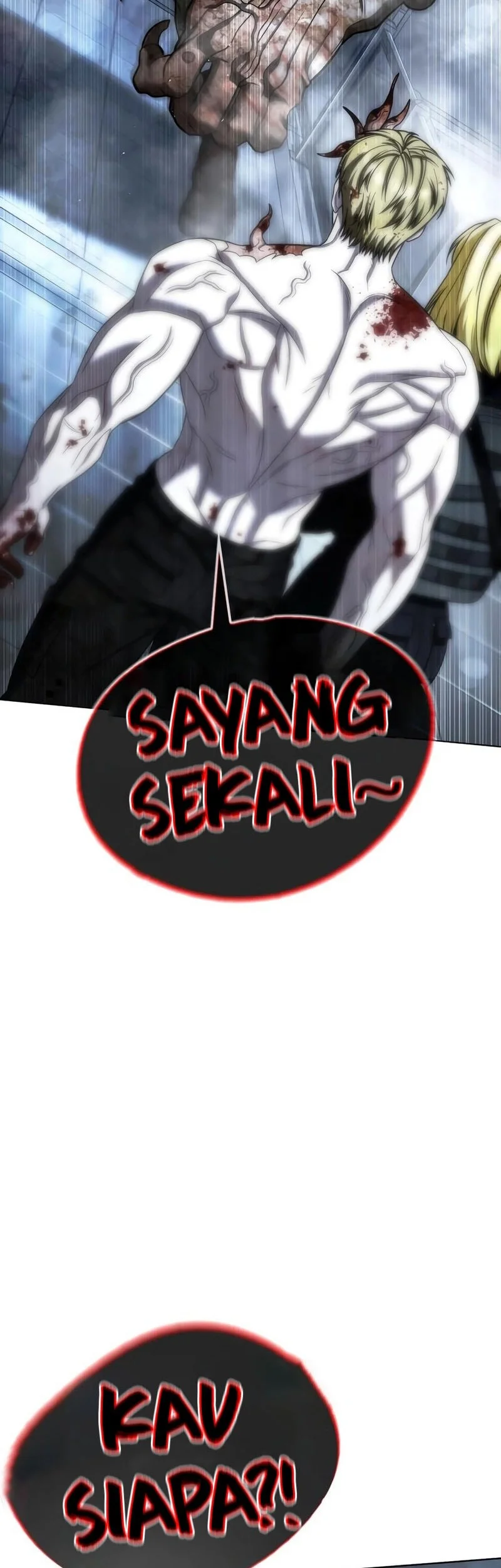 Chapter 28 - halaman 80