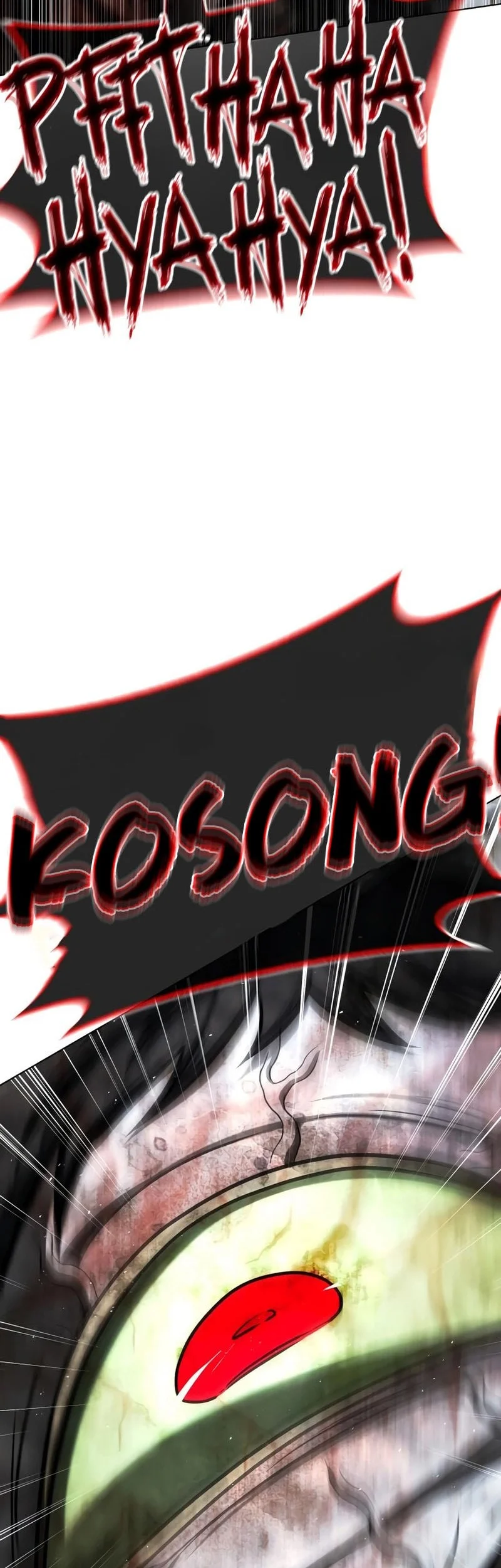 Chapter 28 - halaman 83
