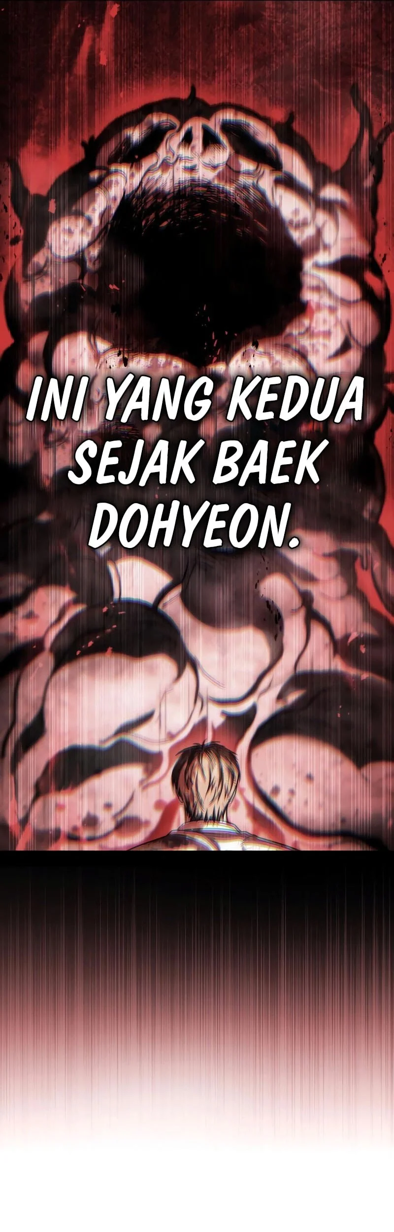 Chapter 28 - halaman 89
