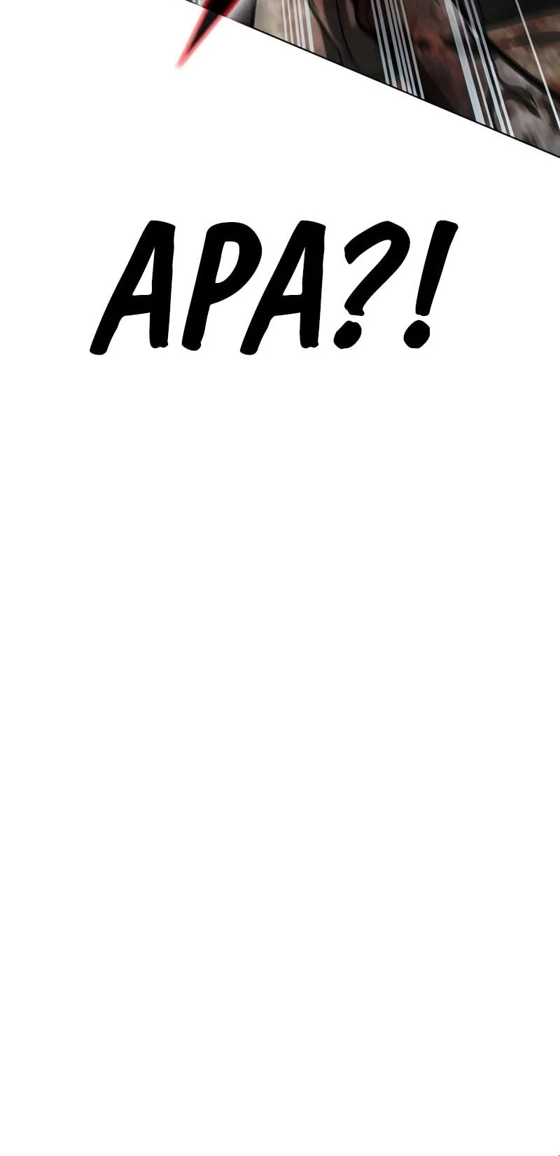 Chapter 28 - halaman 103