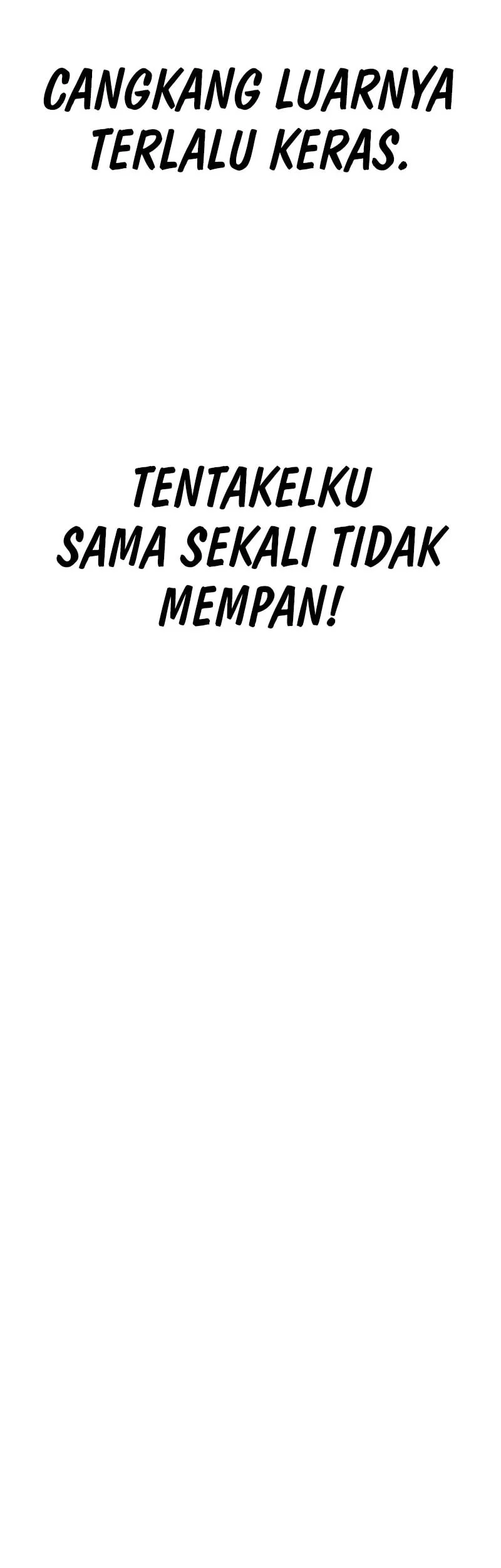 Chapter 28 - halaman 111
