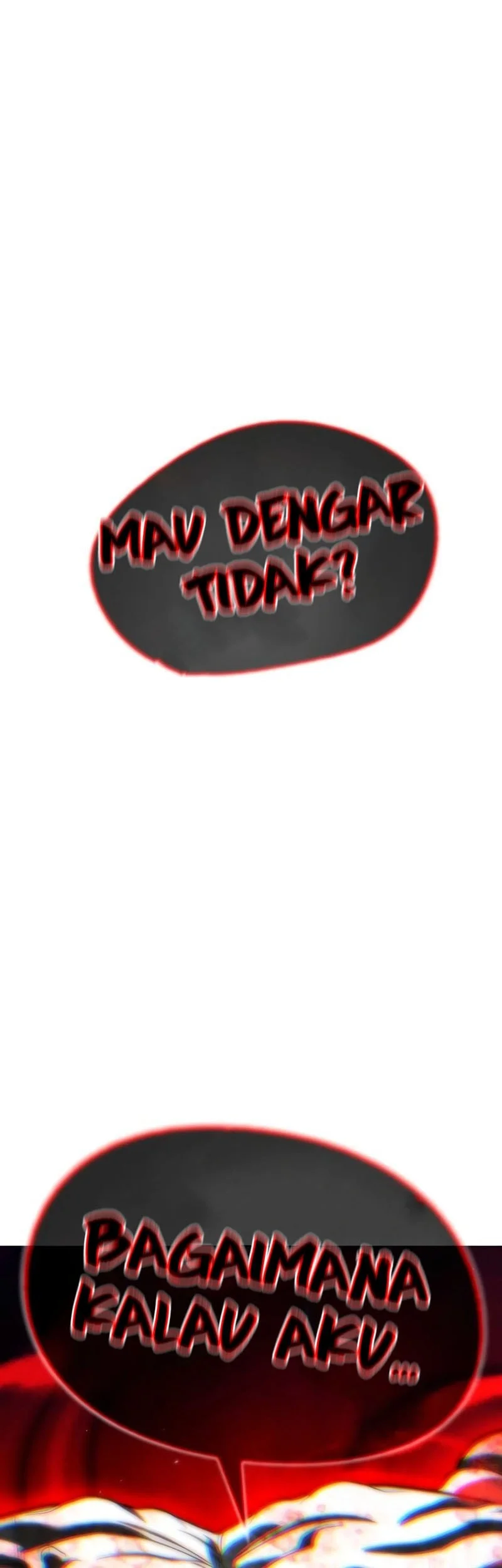 Chapter 28 - halaman 118