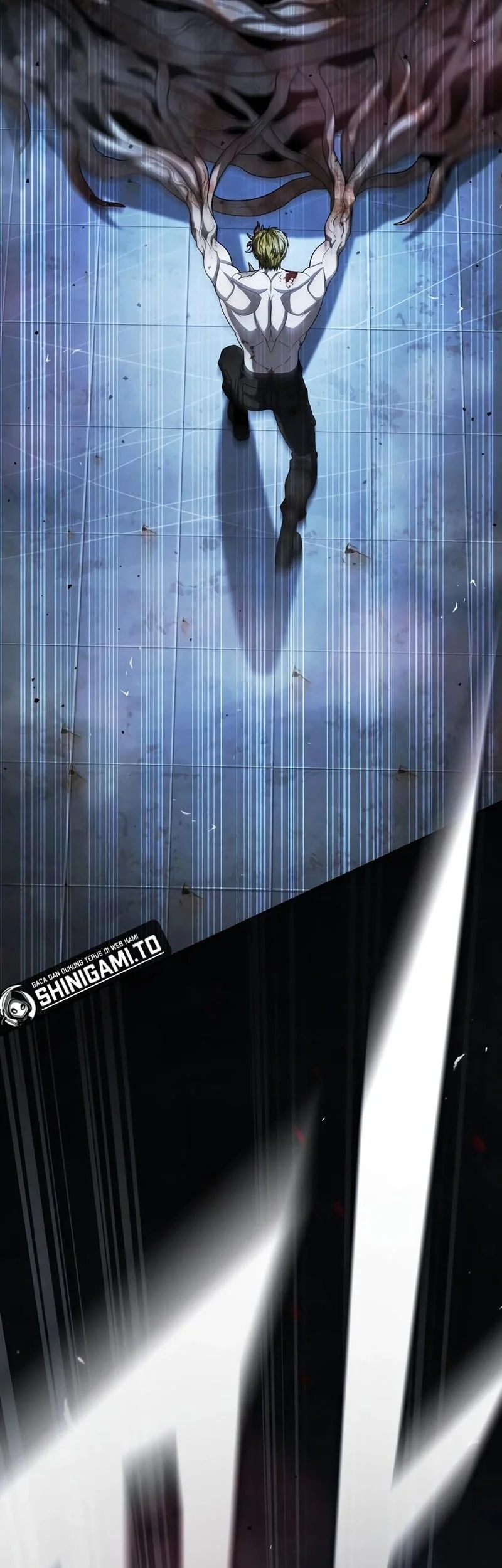 Chapter 29 - halaman 108