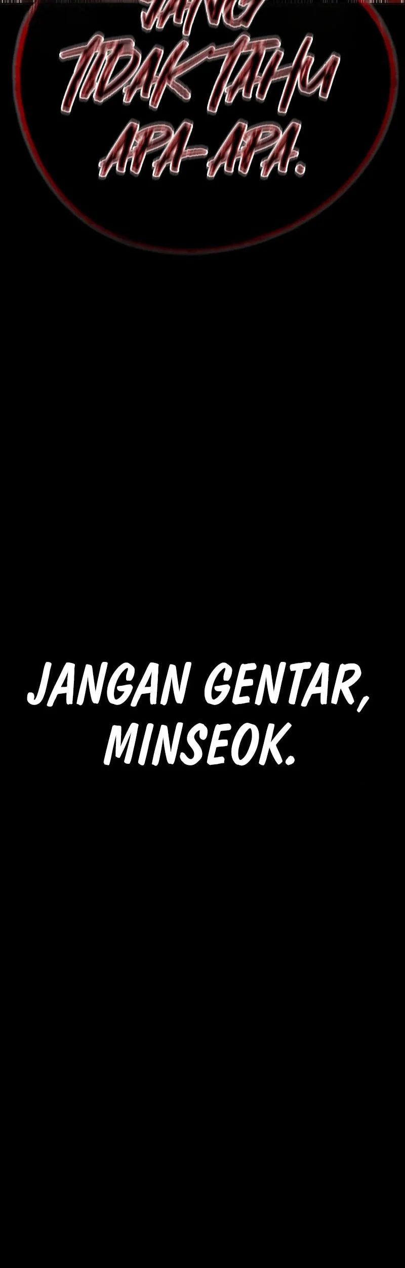 Chapter 29 - halaman 119