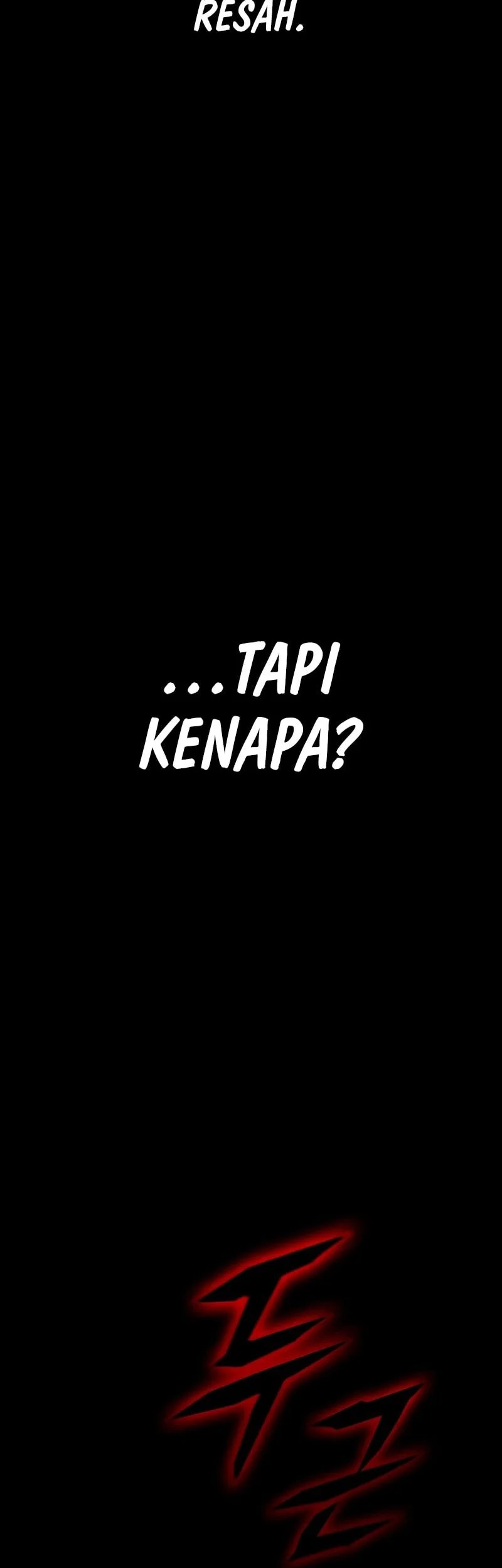 Chapter 29 - halaman 121
