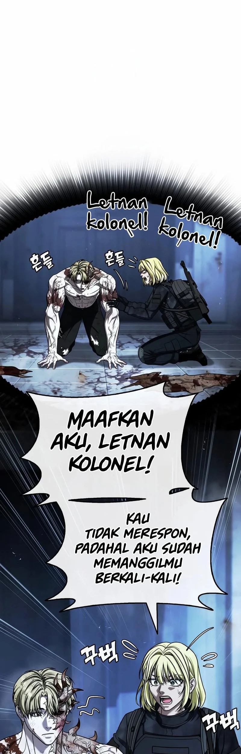 Chapter 29 - halaman 125