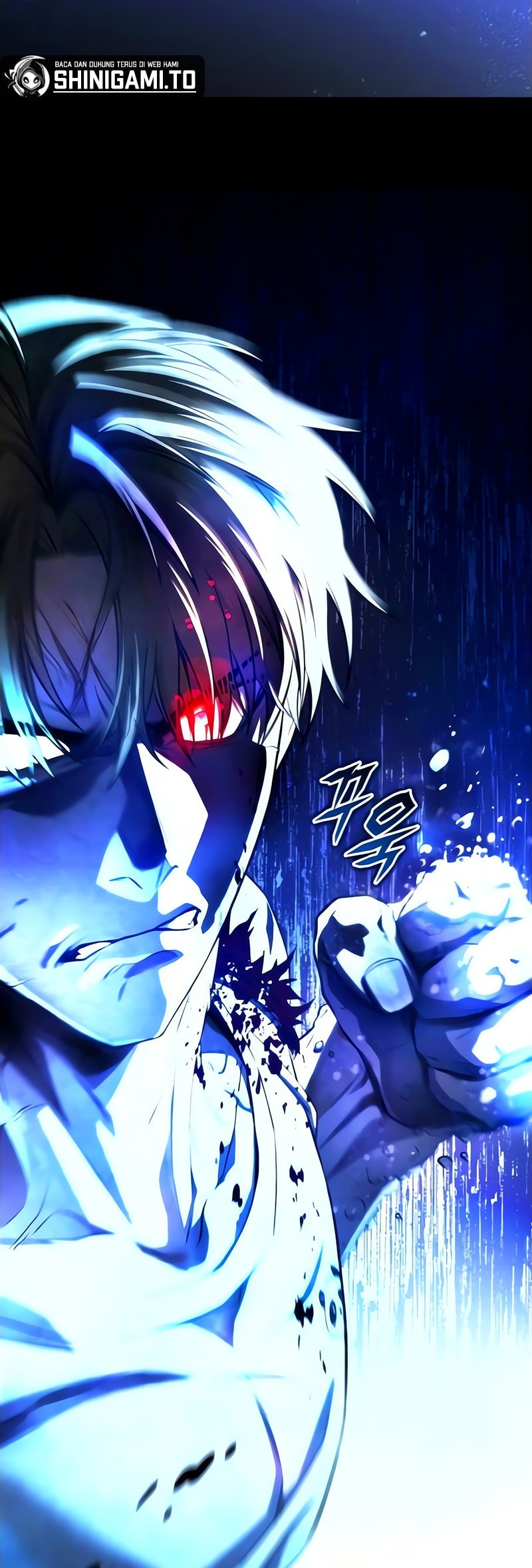 Chapter 3 - halaman 92