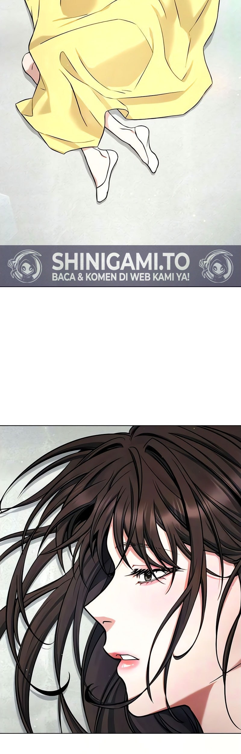 Chapter 3 - halaman 114