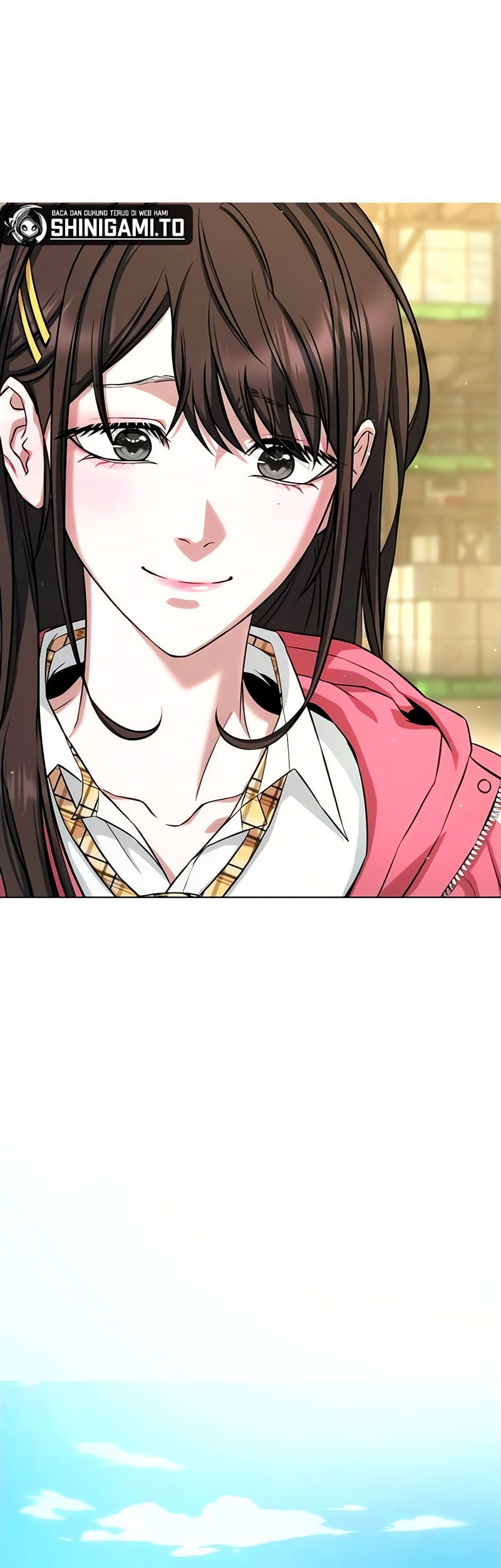 Chapter 3 - halaman 120