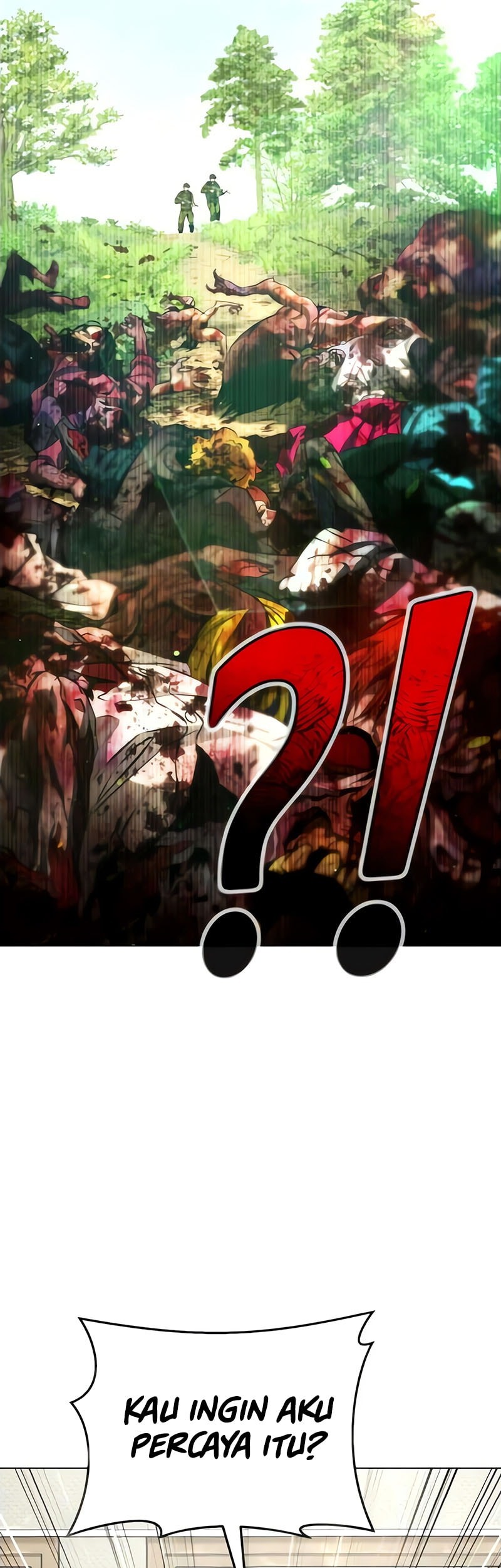 Chapter 3 - halaman 125