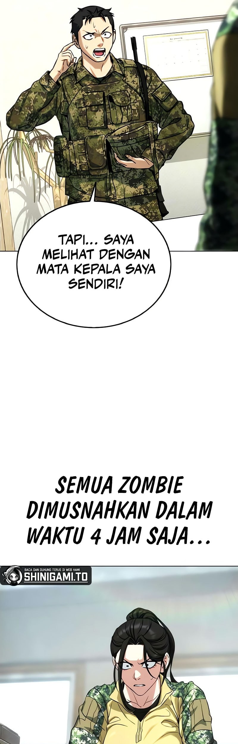 Chapter 3 - halaman 127
