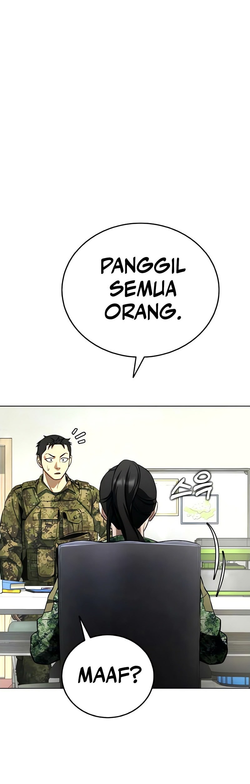 Chapter 3 - halaman 130