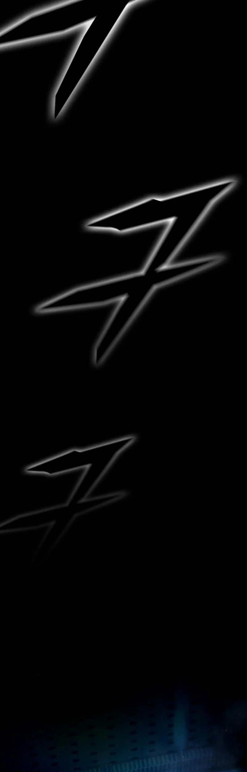 Chapter 30 - halaman 102