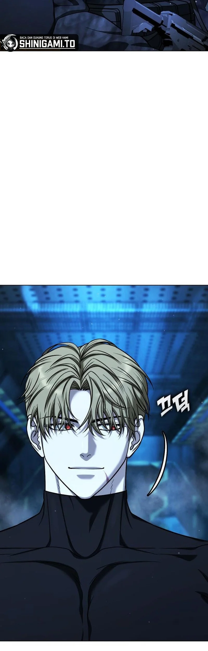 Chapter 30 - halaman 107