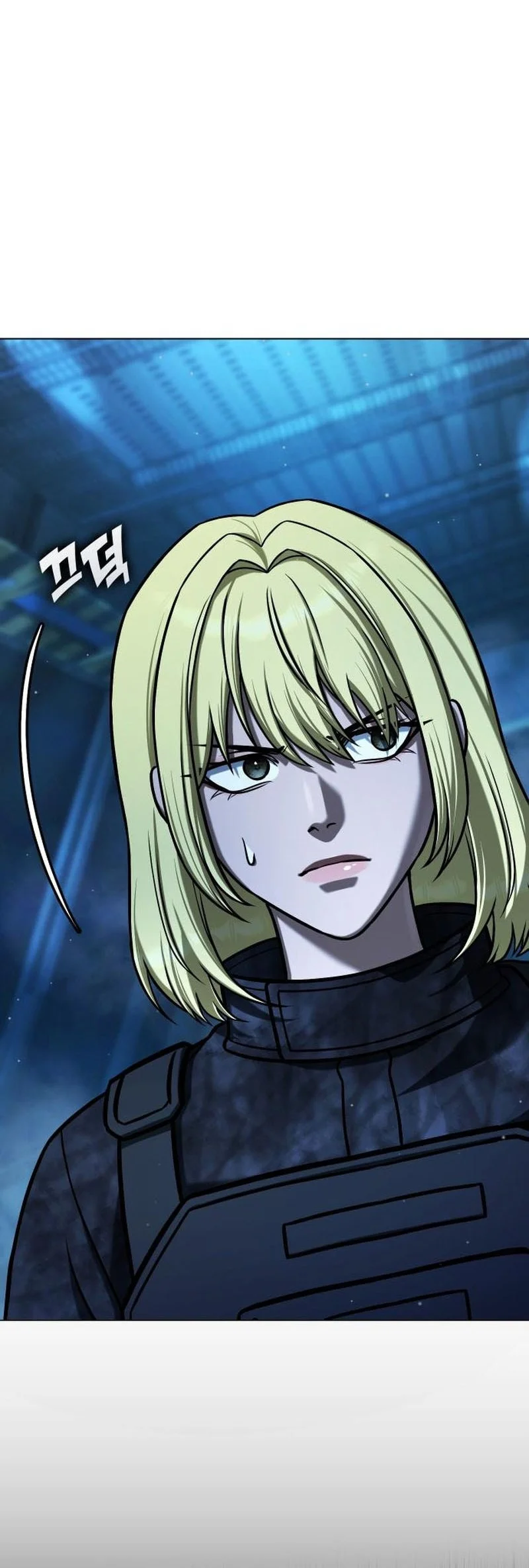 Chapter 30 - halaman 109