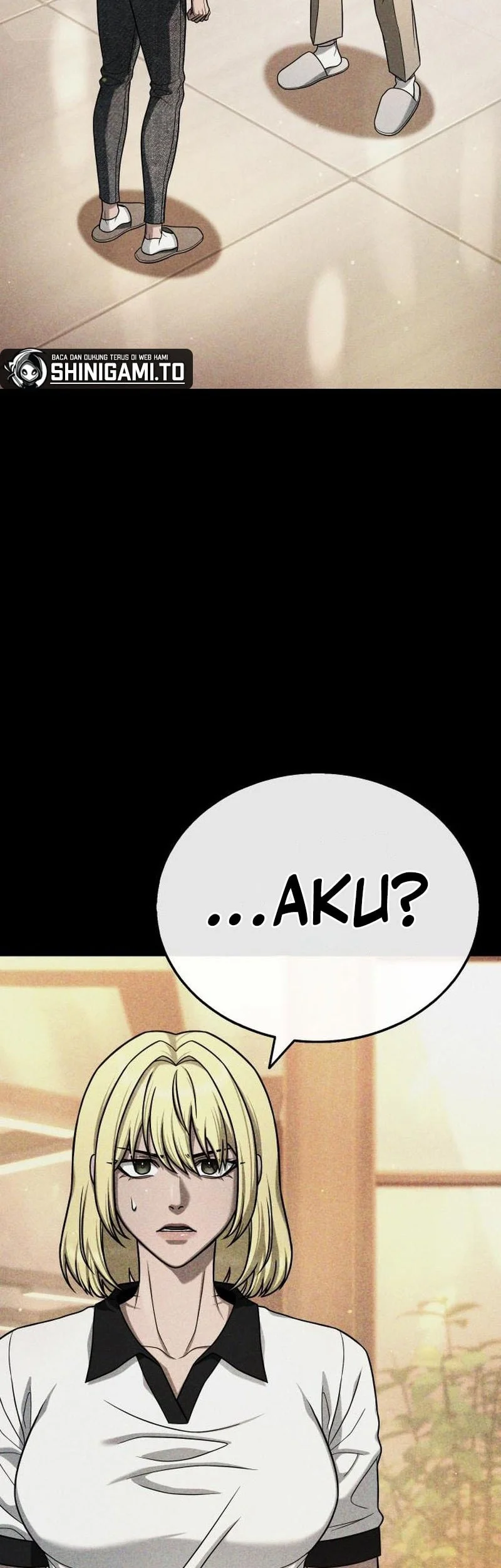 Chapter 30 - halaman 111