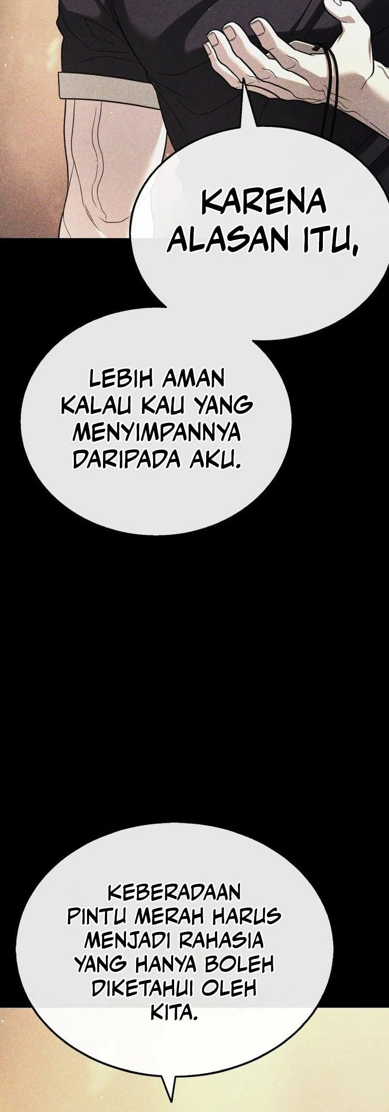 Chapter 30 - halaman 113