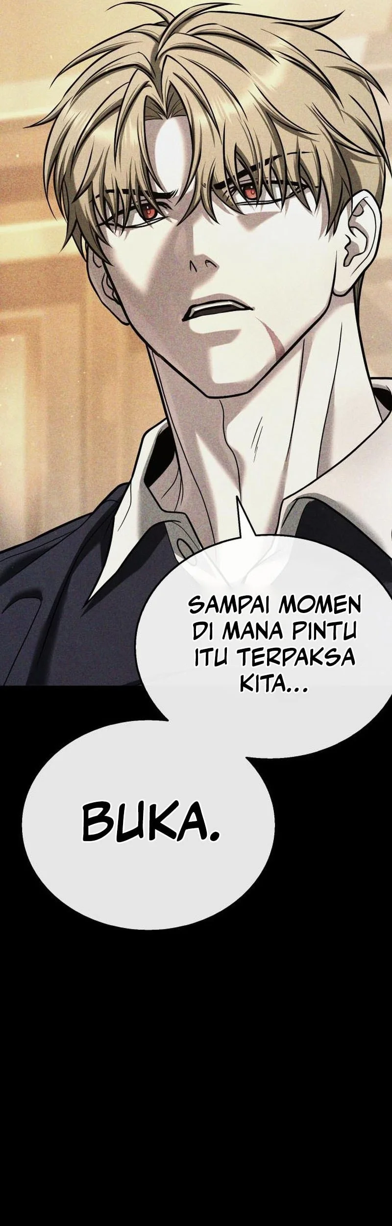 Chapter 30 - halaman 114