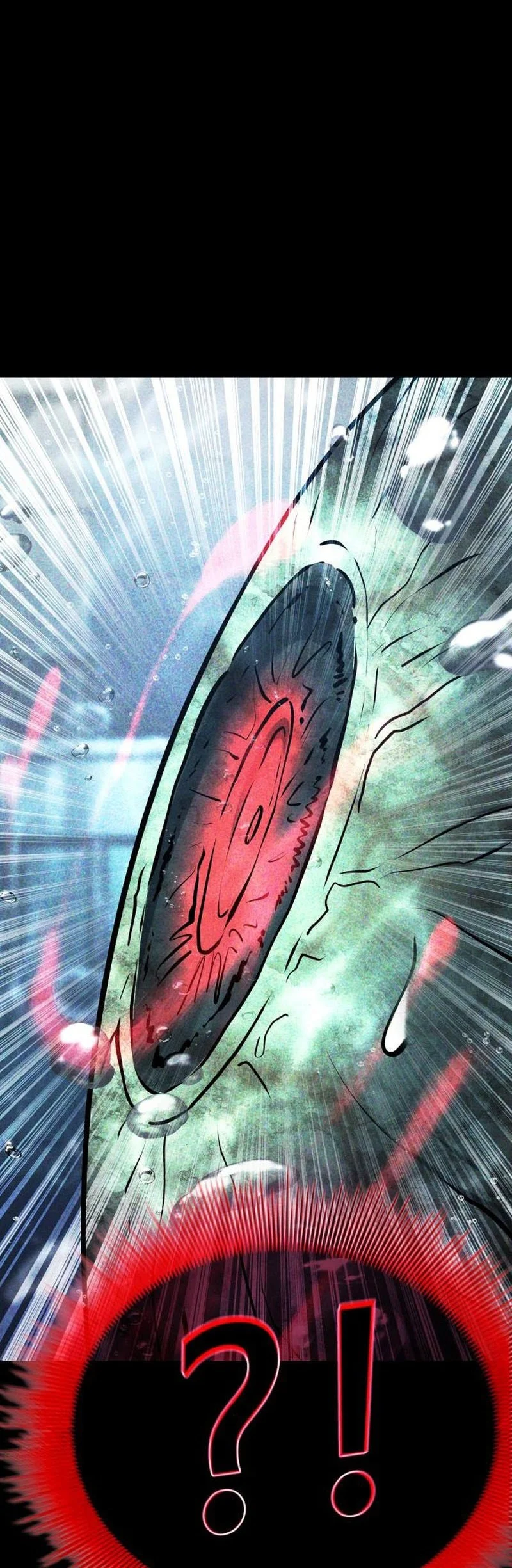 Chapter 30 - halaman 125