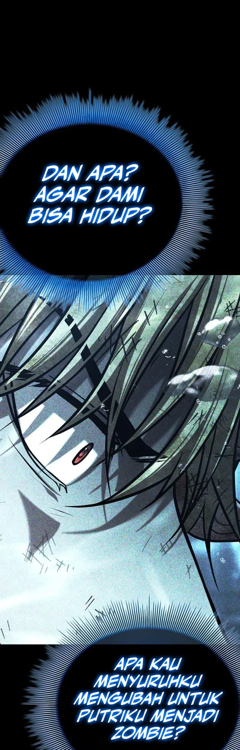 Chapter 30 - halaman 128