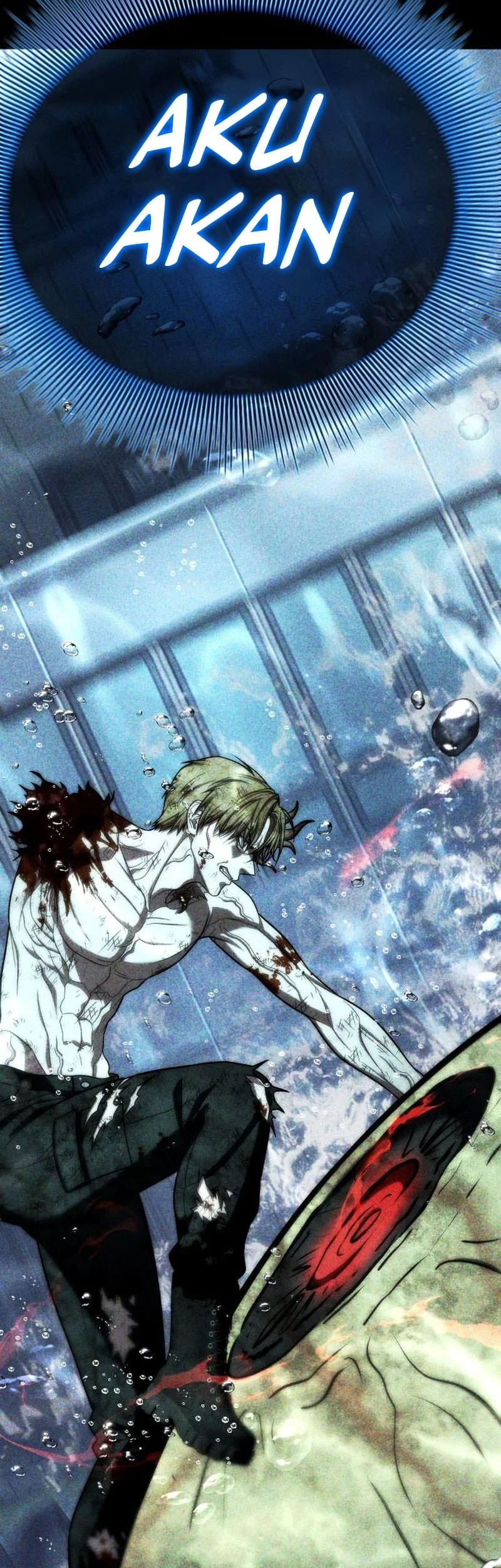Chapter 30 - halaman 132