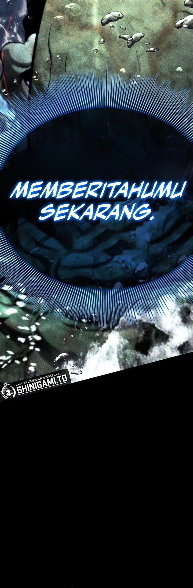 Chapter 30 - halaman 133