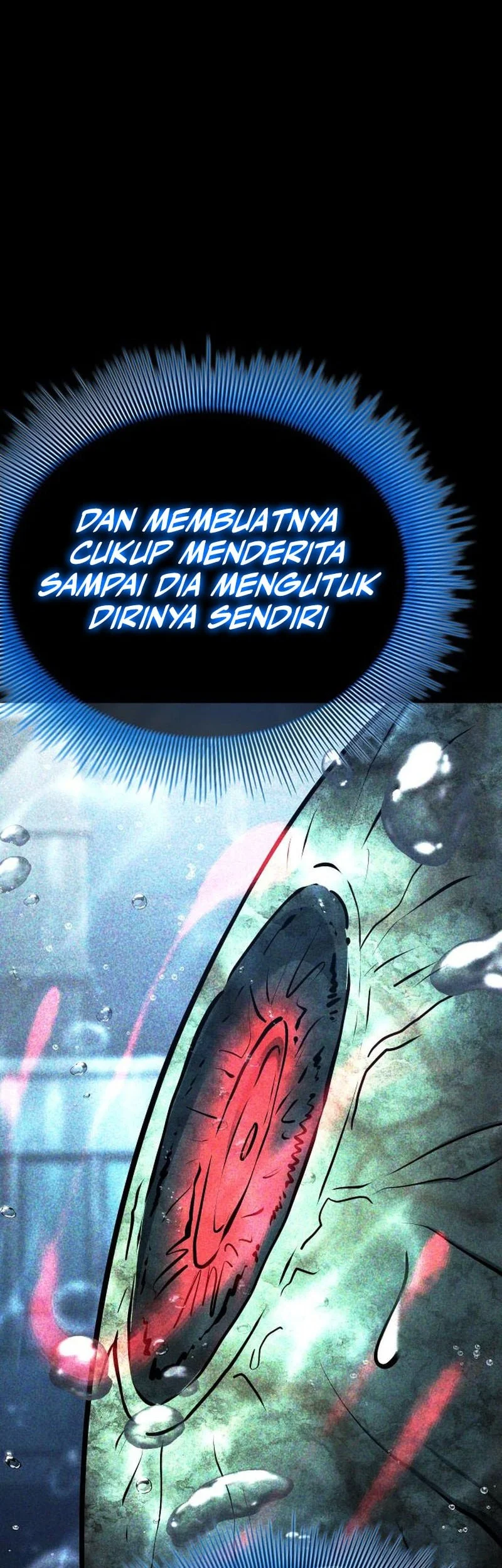 Chapter 30 - halaman 135
