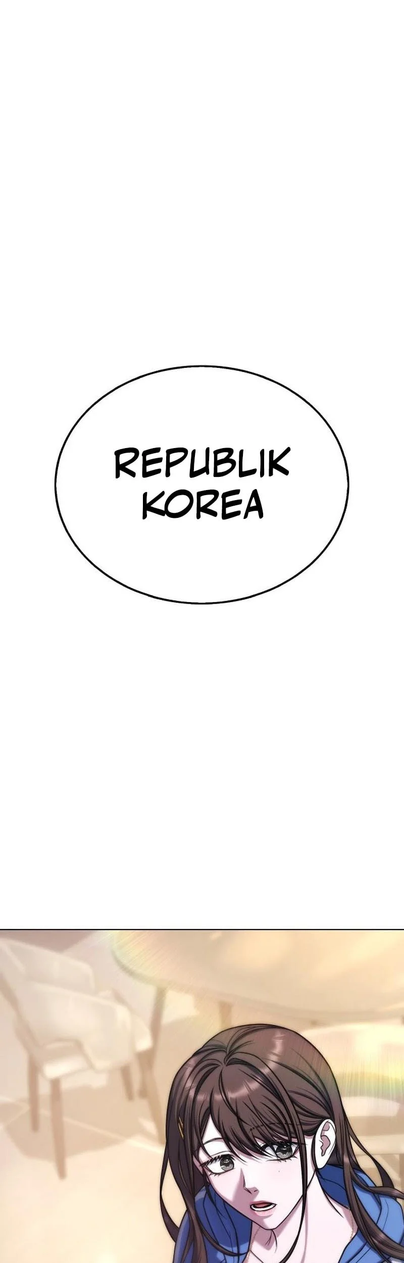 Chapter 30 - halaman 152
