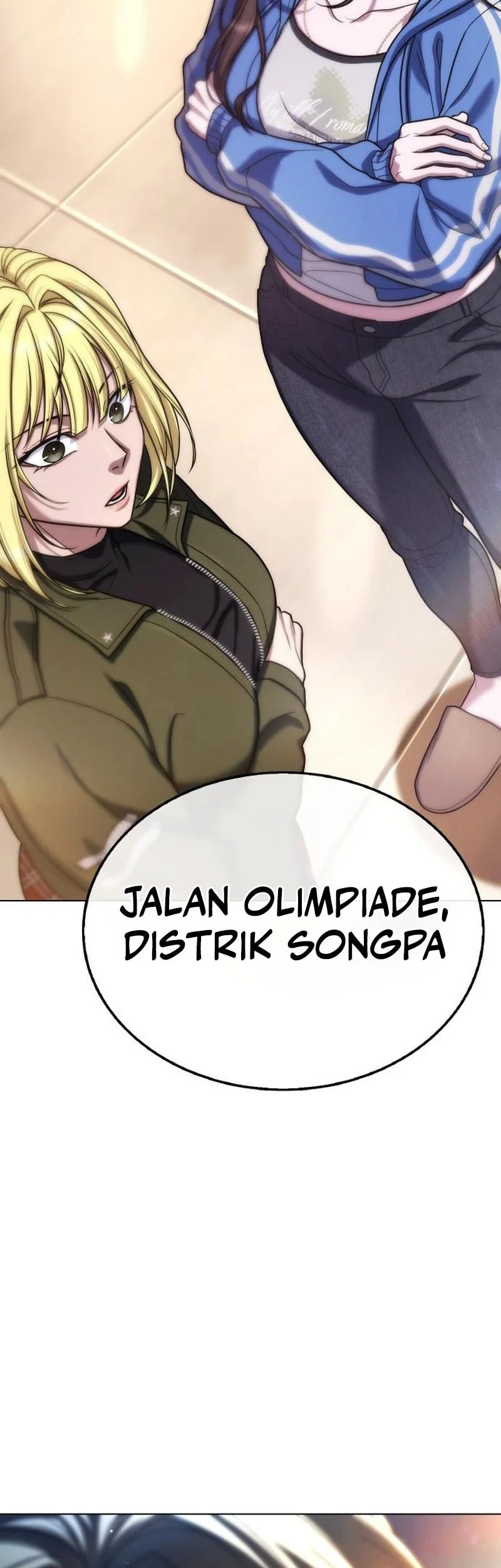 Chapter 30 - halaman 153