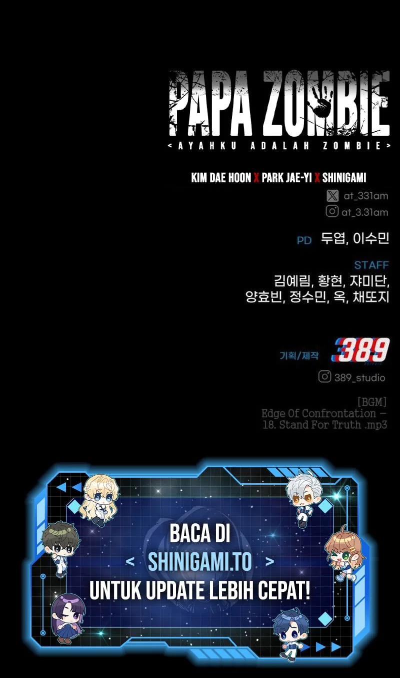 Chapter 30 - halaman 165