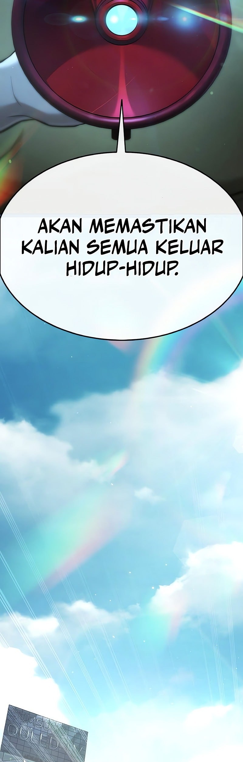 Chapter 4 - halaman 55