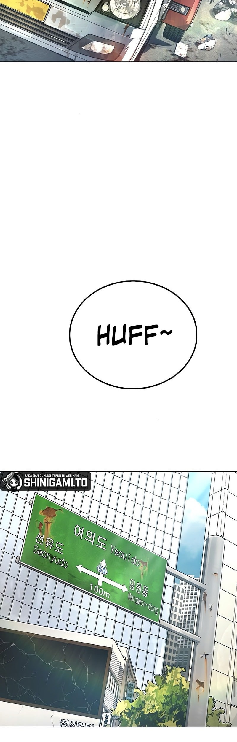 Chapter 4 - halaman 60