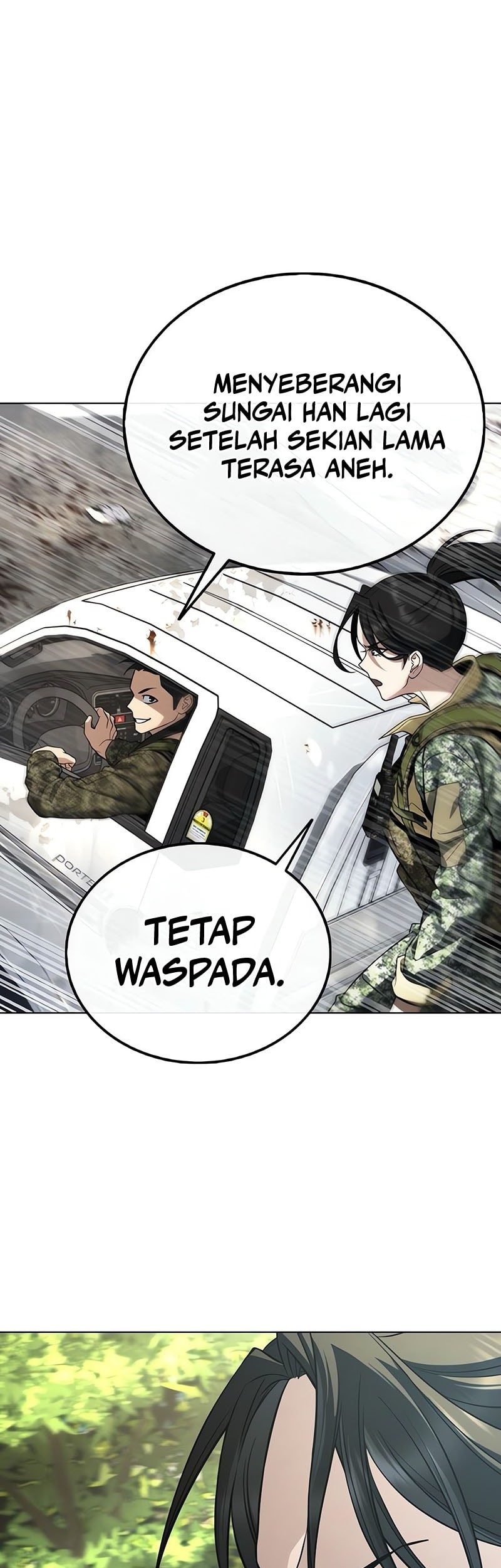 Chapter 4 - halaman 61