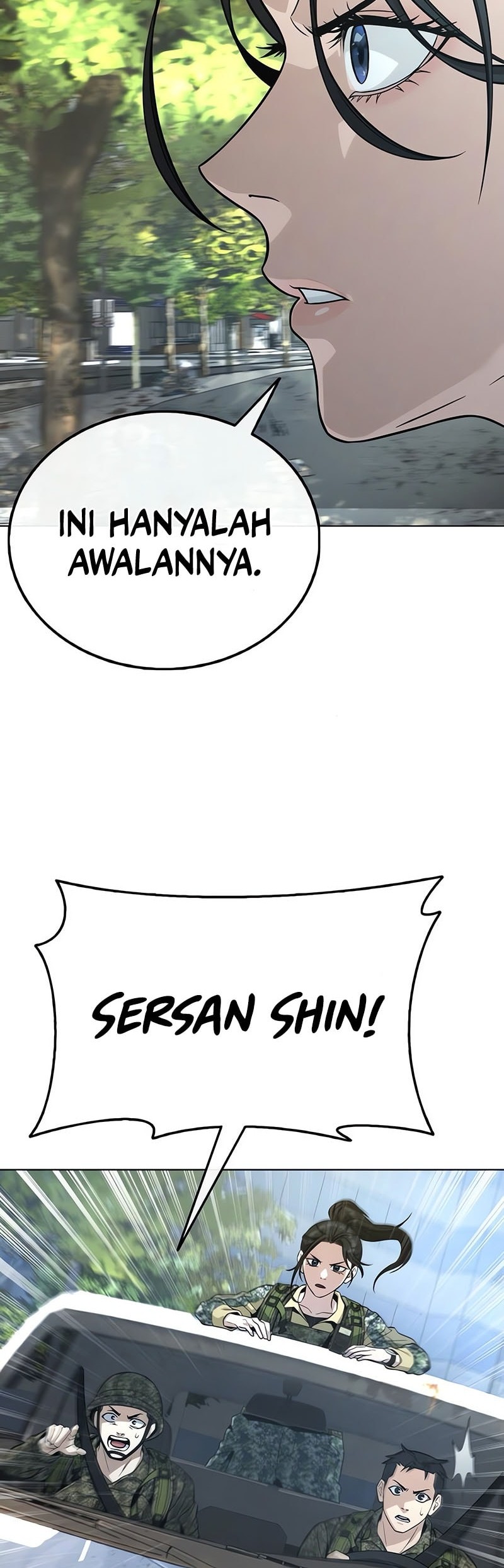 Chapter 4 - halaman 62