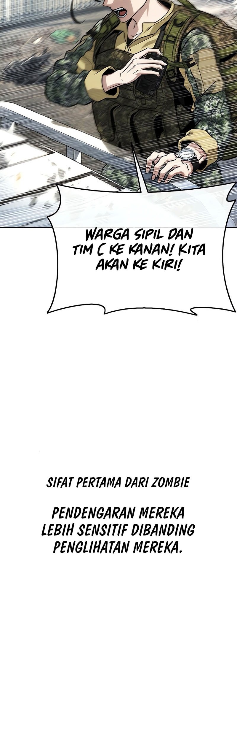 Chapter 4 - halaman 66
