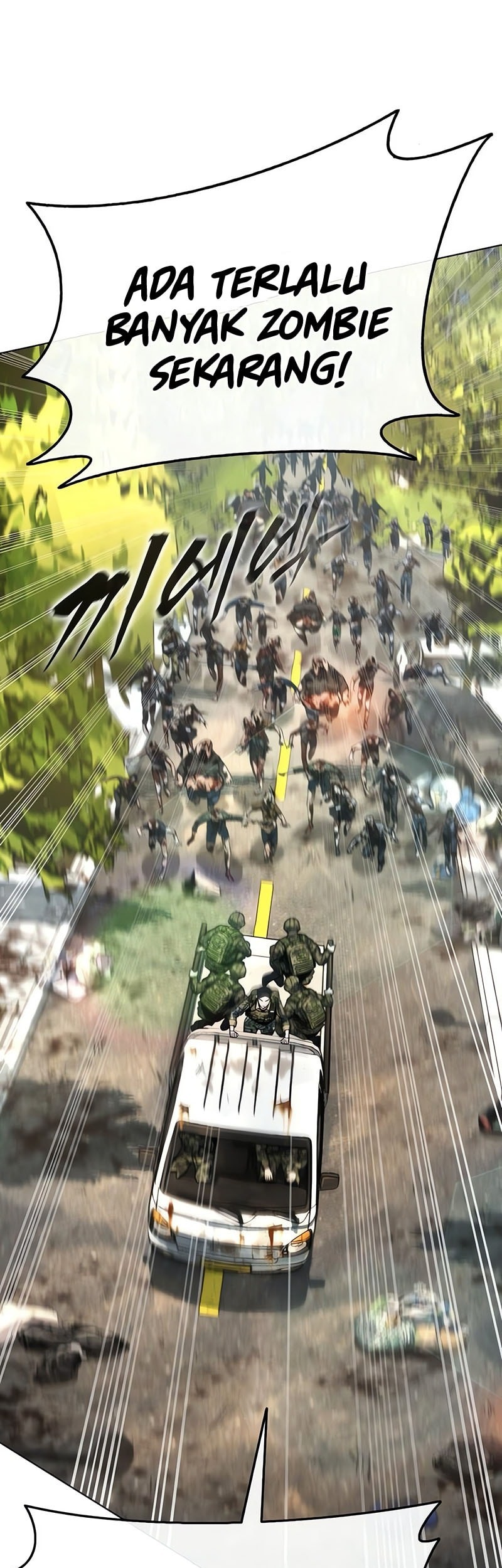 Chapter 4 - halaman 71
