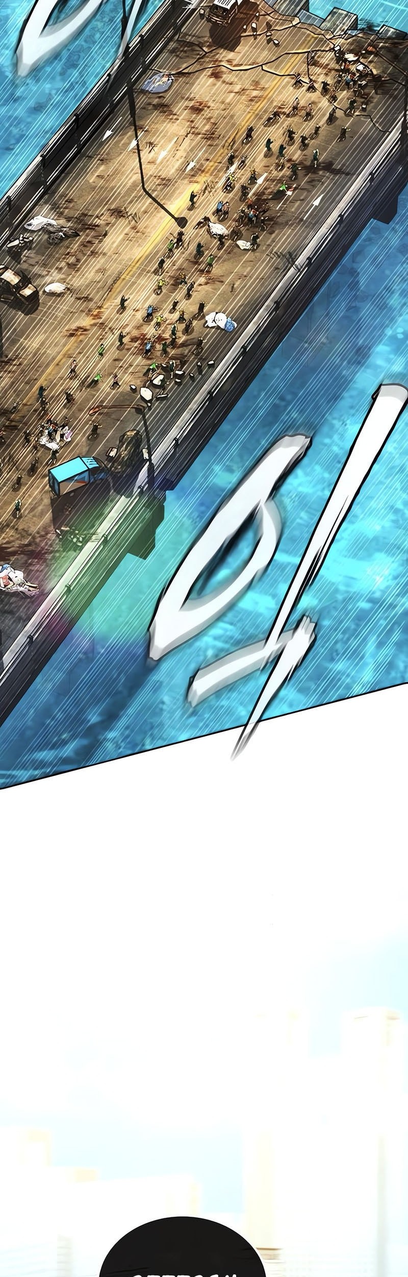 Chapter 4 - halaman 77
