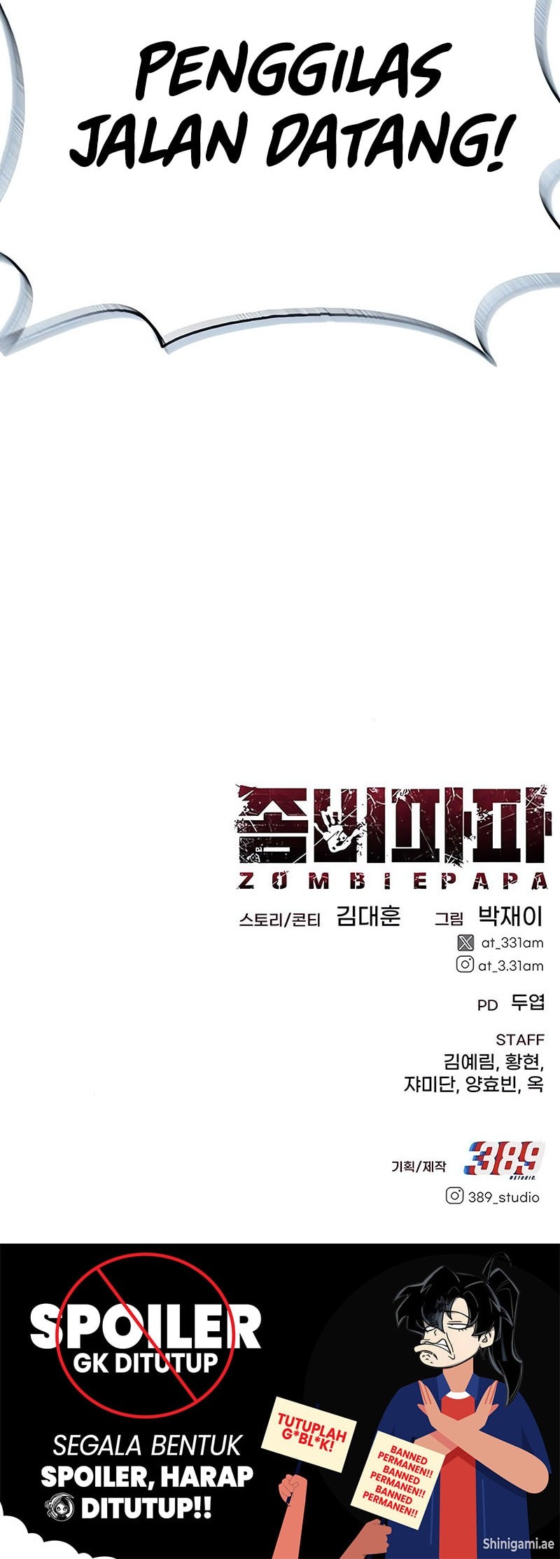 Chapter 4 - halaman 88
