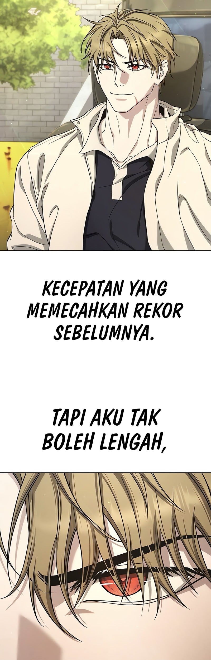 Chapter 5 - halaman 33