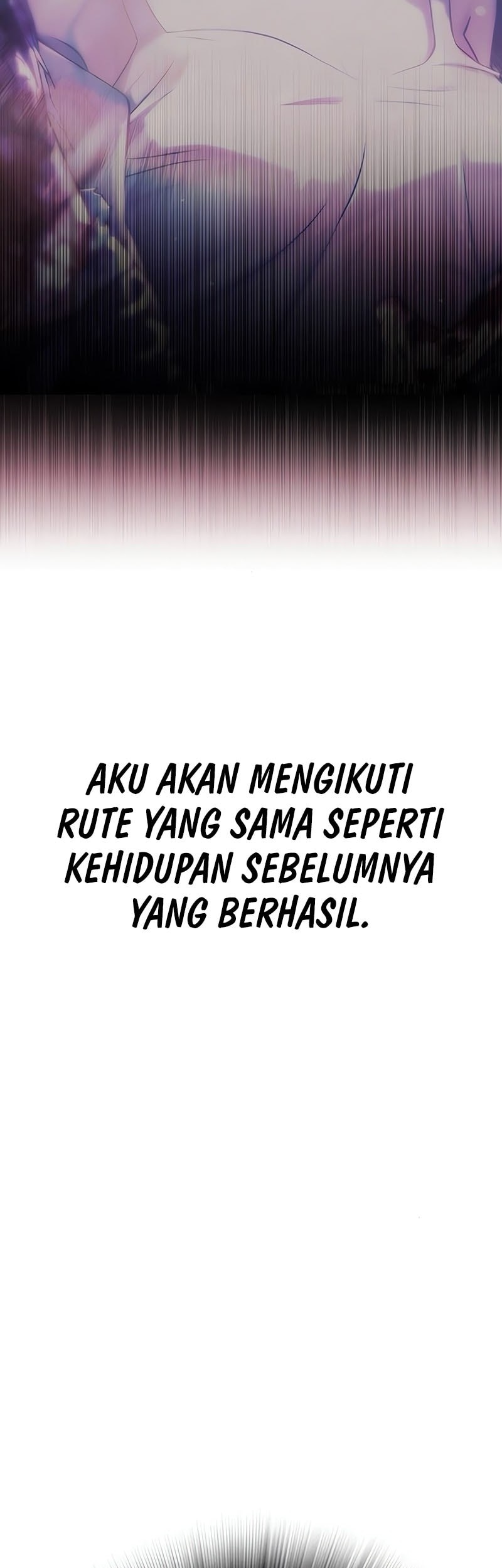 Chapter 5 - halaman 35