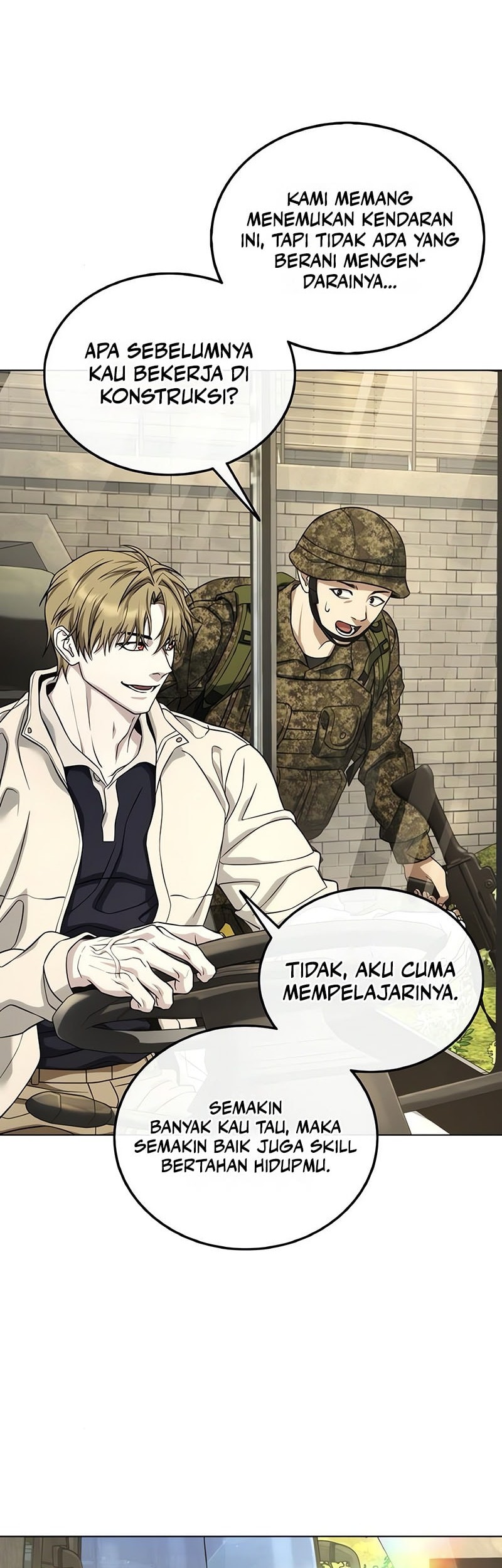 Chapter 5 - halaman 38