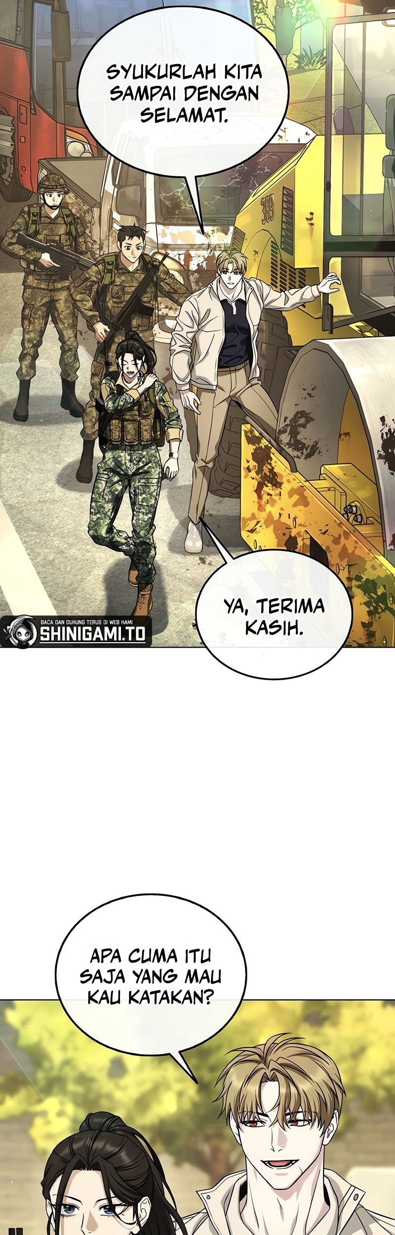 Chapter 5 - halaman 39