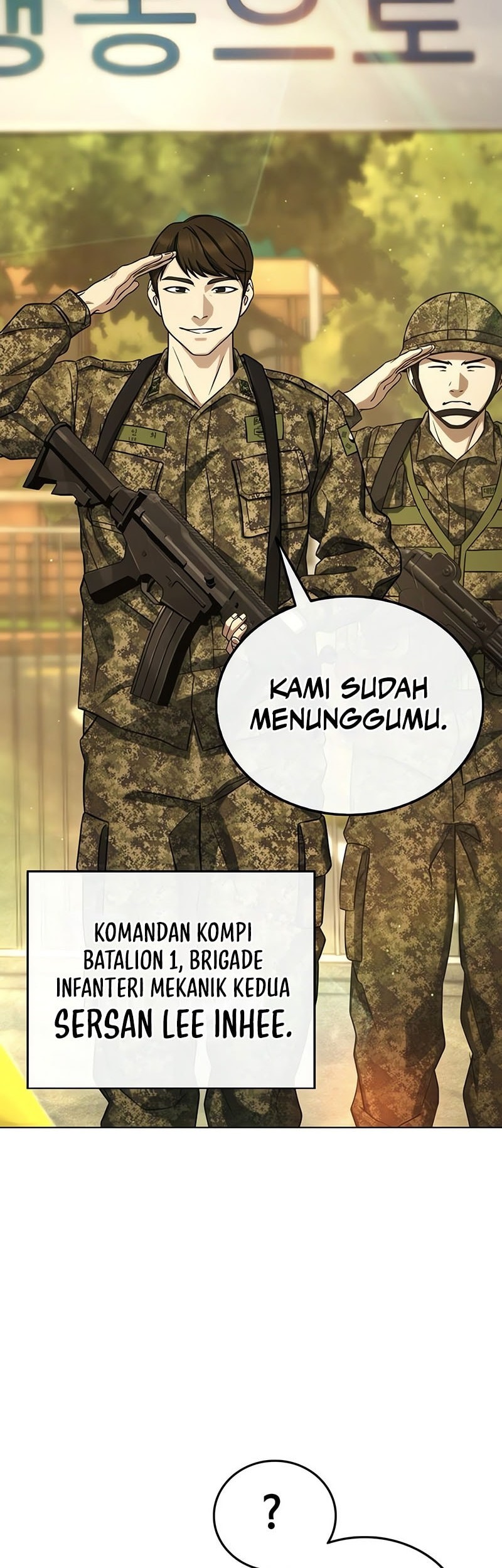 Chapter 5 - halaman 42