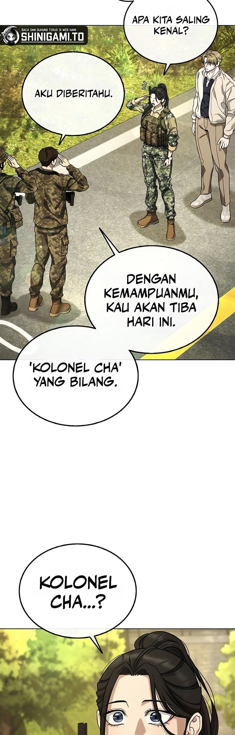 Chapter 5 - halaman 43