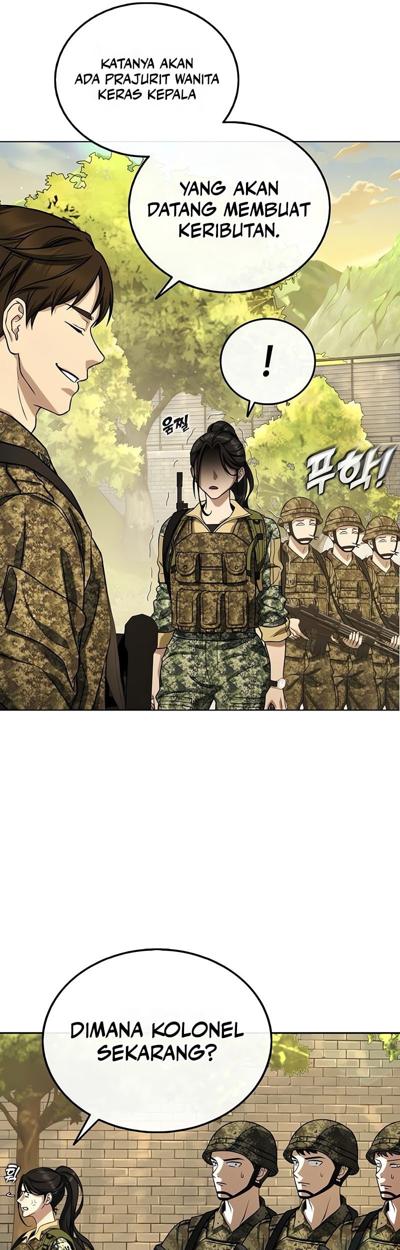 Chapter 5 - halaman 45