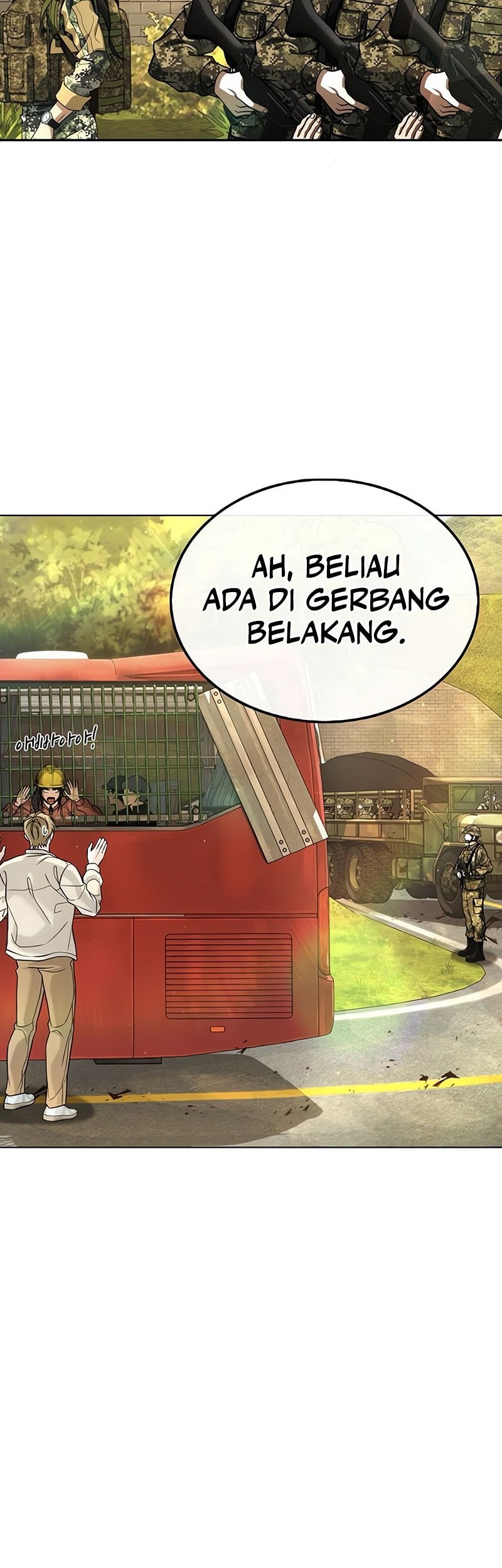 Chapter 5 - halaman 46