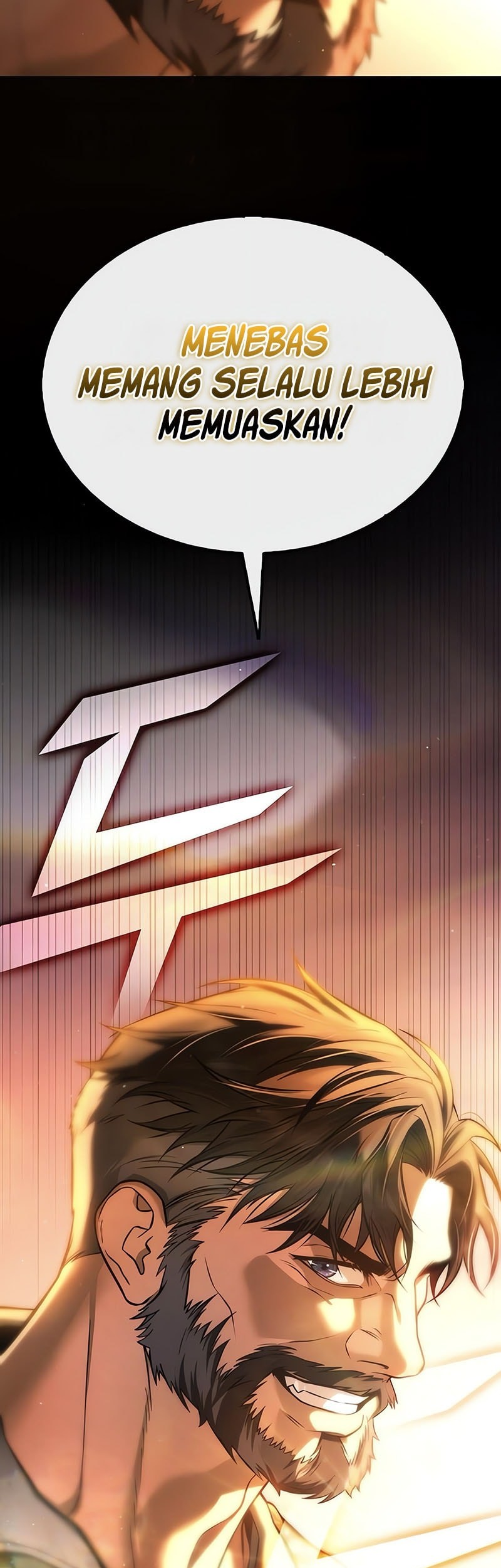Chapter 5 - halaman 57