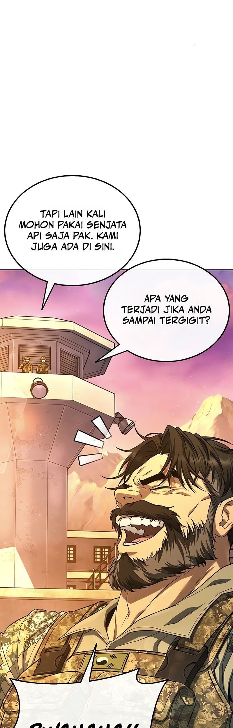 Chapter 5 - halaman 59